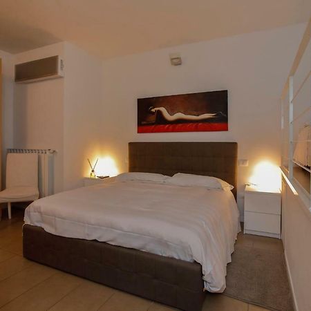La Corte Di Piero Apartment Firenze Bagian luar foto